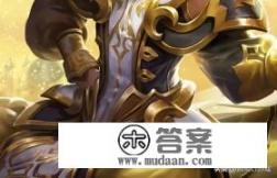 玩游戏充钱值吗?对于充个几百上千的玩家有什么感想? 玩游戏充钱值吗?对于充个几百上千的玩家有什么感想?