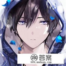 玩游戏充钱值吗?对于充个几百上千的玩家有什么感想? 玩游戏充钱值吗?对于充个几百上千的玩家有什么感想?