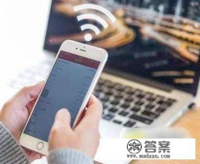 《和平精英》进不去游戏怎么办? 《和平精英》进不去游戏怎么办?