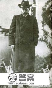 世界上著名的讽刺家是谁？