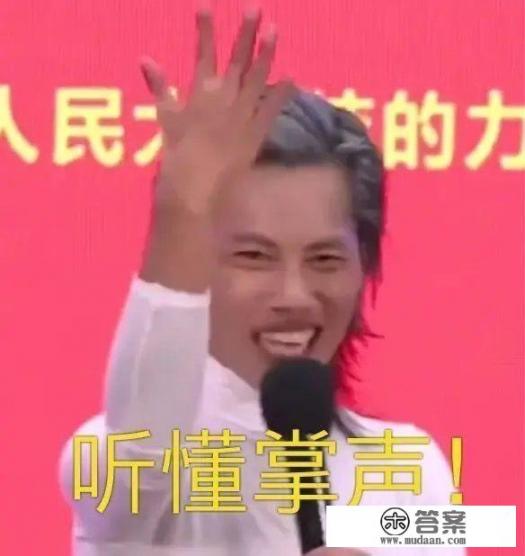 世界上著名的讽刺家是谁？