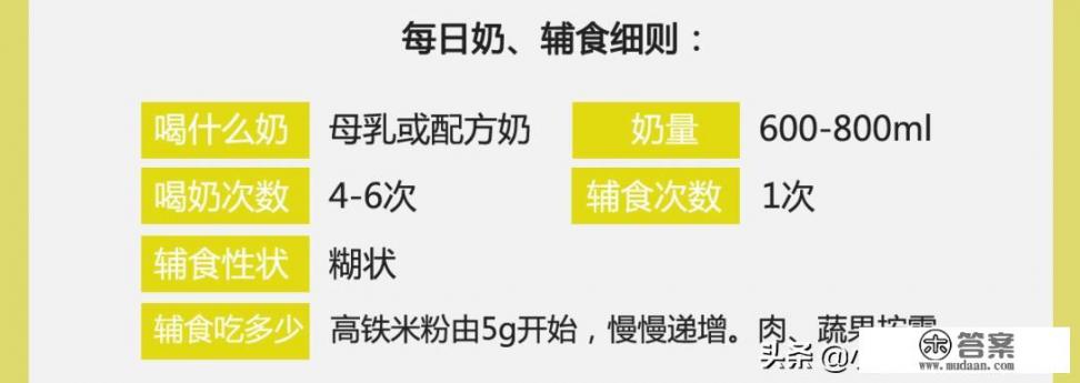 2岁半孩子如何教育？