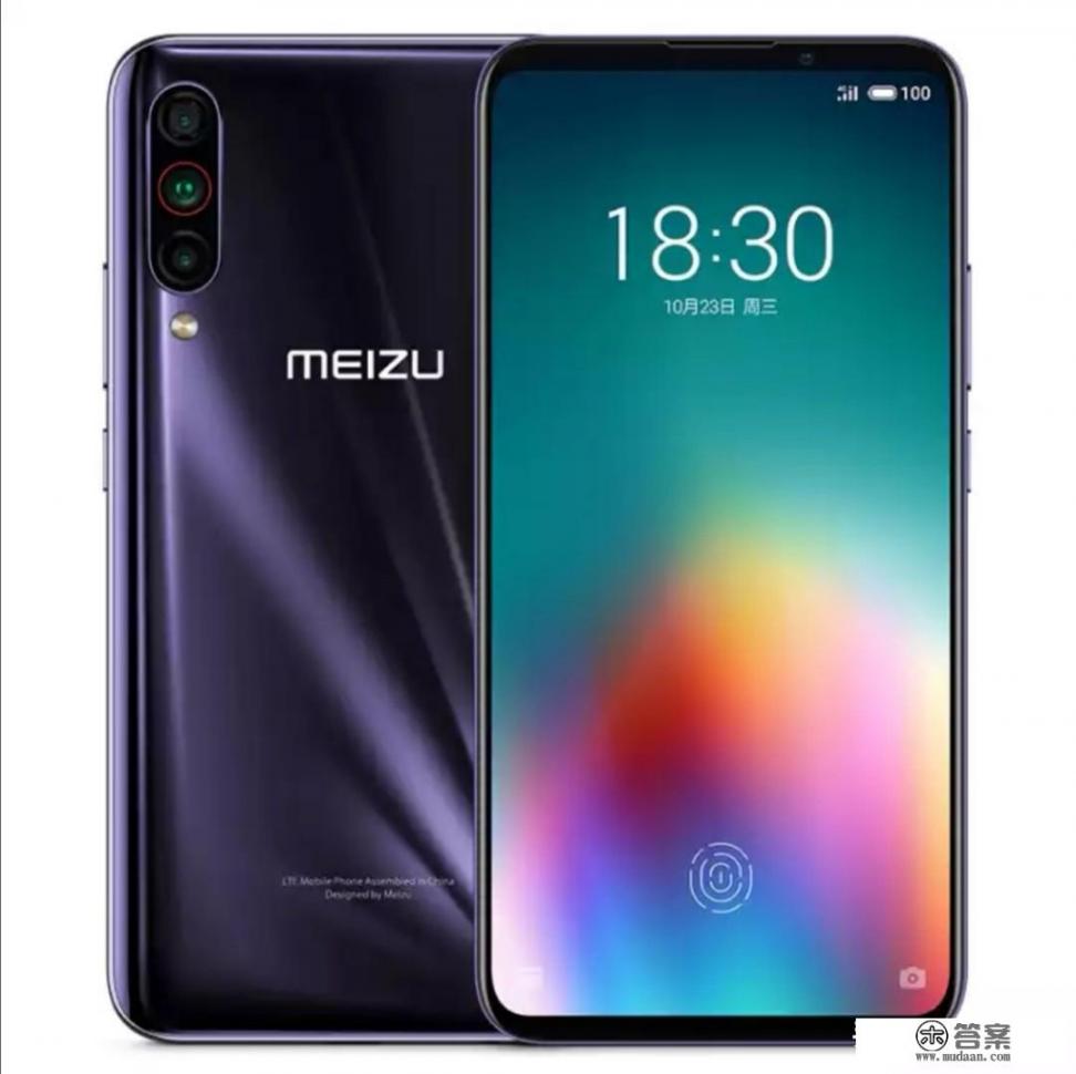 2000价位性价比手机排行？