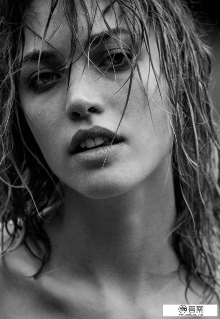 欠了五个银行的信用卡已逾期五年了,不还会有什么影响? 欠了五个银行的信用卡已逾期五年了,不还会有什么影响?