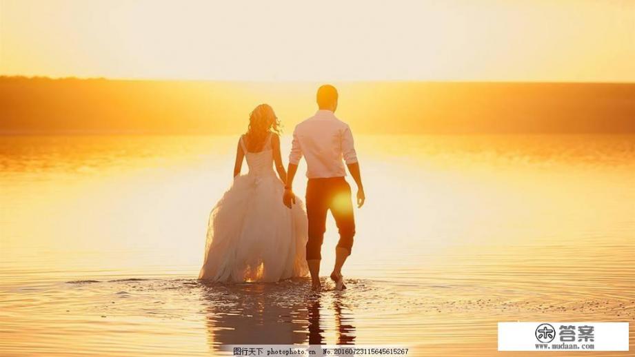 怎样和有婚前恐惧症的女友谈心？有哪些需要注意的问题？如何缓解女友婚前恐惧，避免情绪冲突？应对婚前焦虑的建议与技巧？