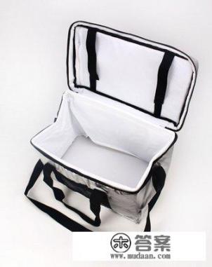 母乳保存时间及方法？