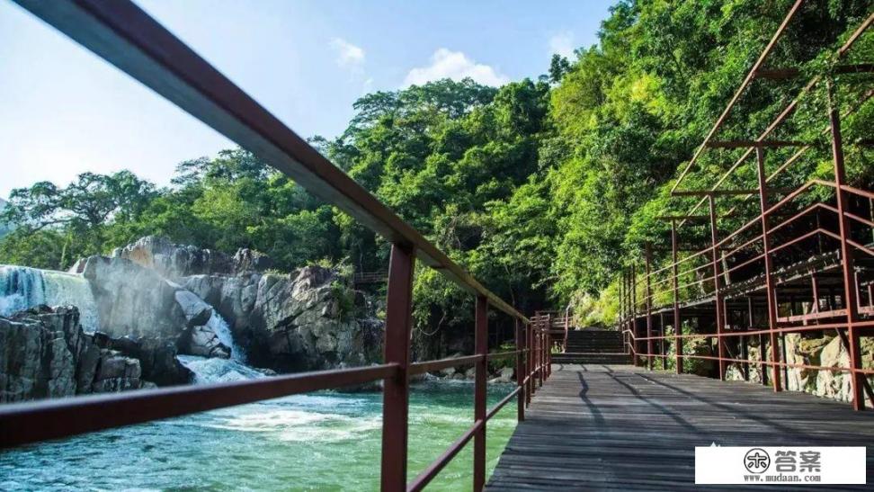 凤凰德夯苗寨怎么样?德夯苗寨好玩吗? 凤凰德夯苗寨怎么样?德夯苗寨好玩吗?