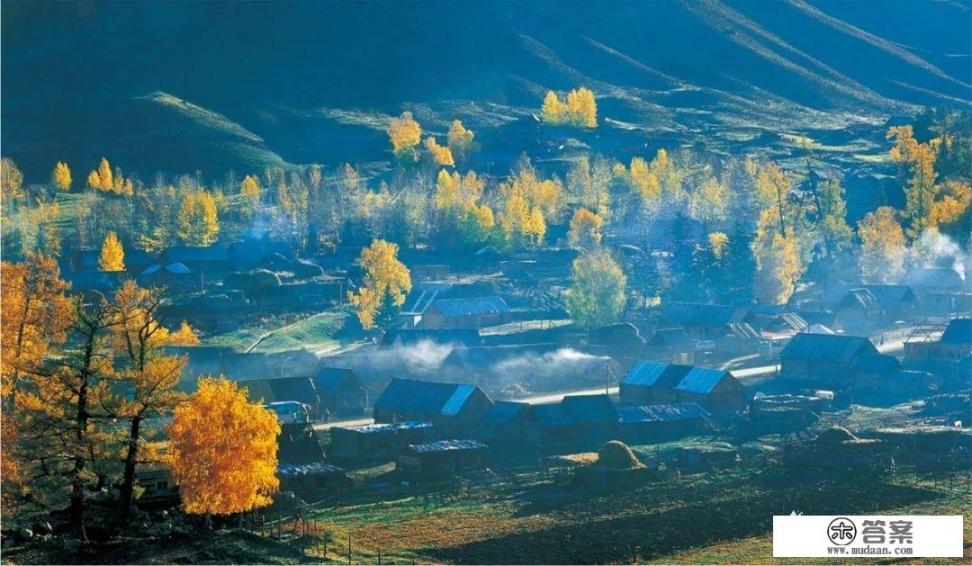 凤凰德夯苗寨怎么样?德夯苗寨好玩吗? 凤凰德夯苗寨怎么样?德夯苗寨好玩吗?