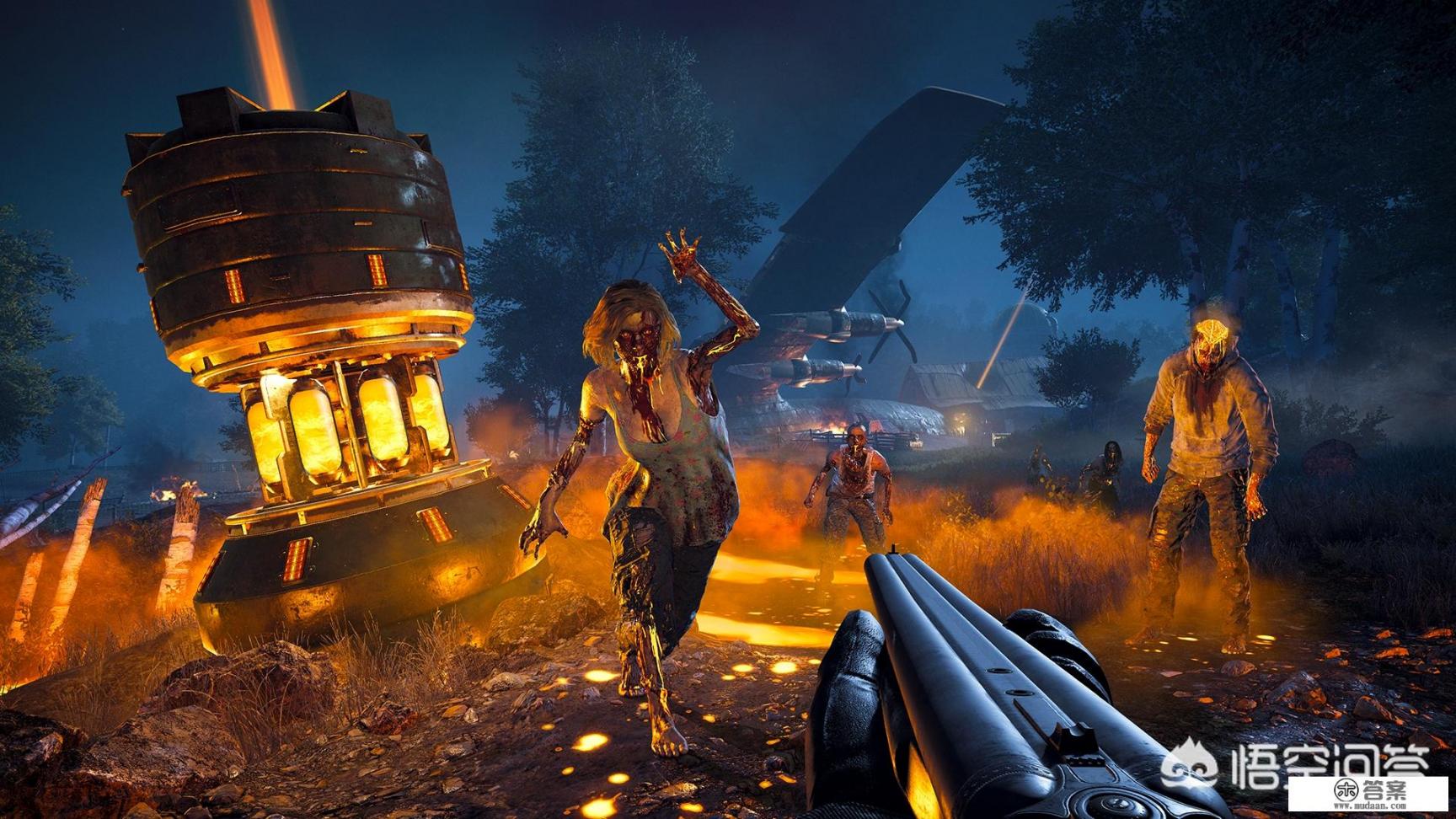 只露脚丫子的体育小游戏？