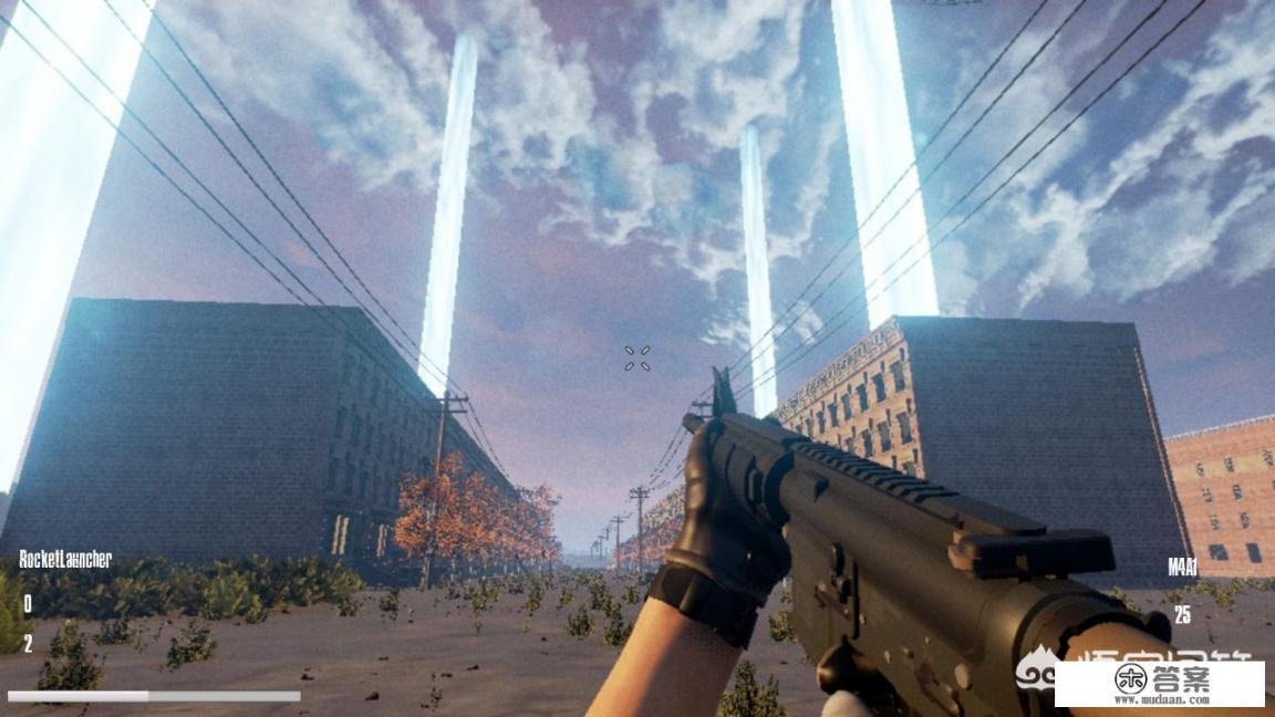 只露脚丫子的体育小游戏？