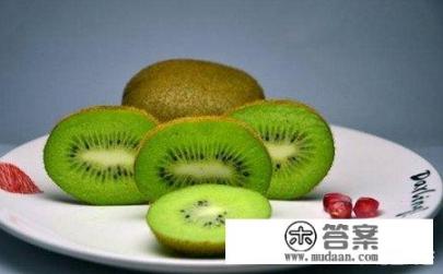 想去除脸上的斑点,挂整形美容科还是皮肤科,为什么? 想去除脸上的斑点,挂整形美容科还是皮肤科,为什么?