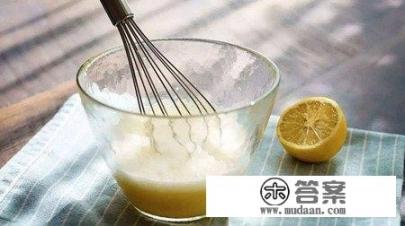 想去除脸上的斑点,挂整形美容科还是皮肤科,为什么? 想去除脸上的斑点,挂整形美容科还是皮肤科,为什么?