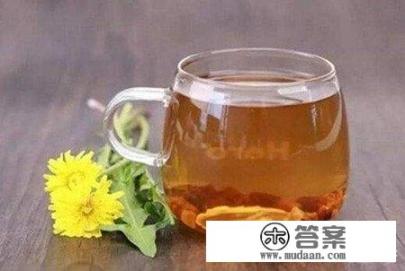 想去除脸上的斑点,挂整形美容科还是皮肤科,为什么? 想去除脸上的斑点,挂整形美容科还是皮肤科,为什么?