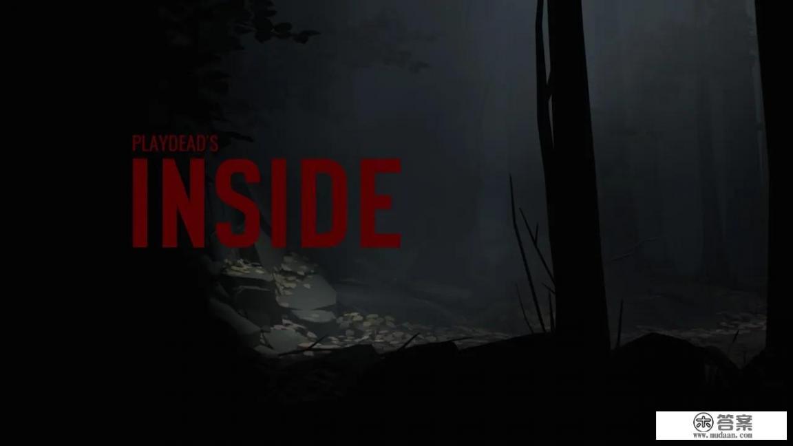 不能上瘾的游戏不是好游戏是谁说的? 不能上瘾的游戏不是好游戏是谁说的?