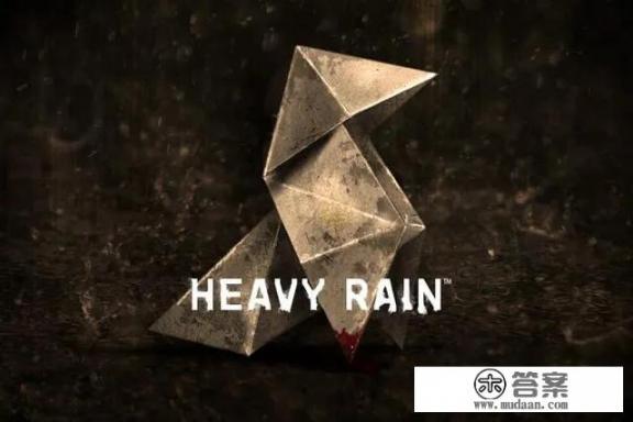 不能上瘾的游戏不是好游戏是谁说的? 不能上瘾的游戏不是好游戏是谁说的?