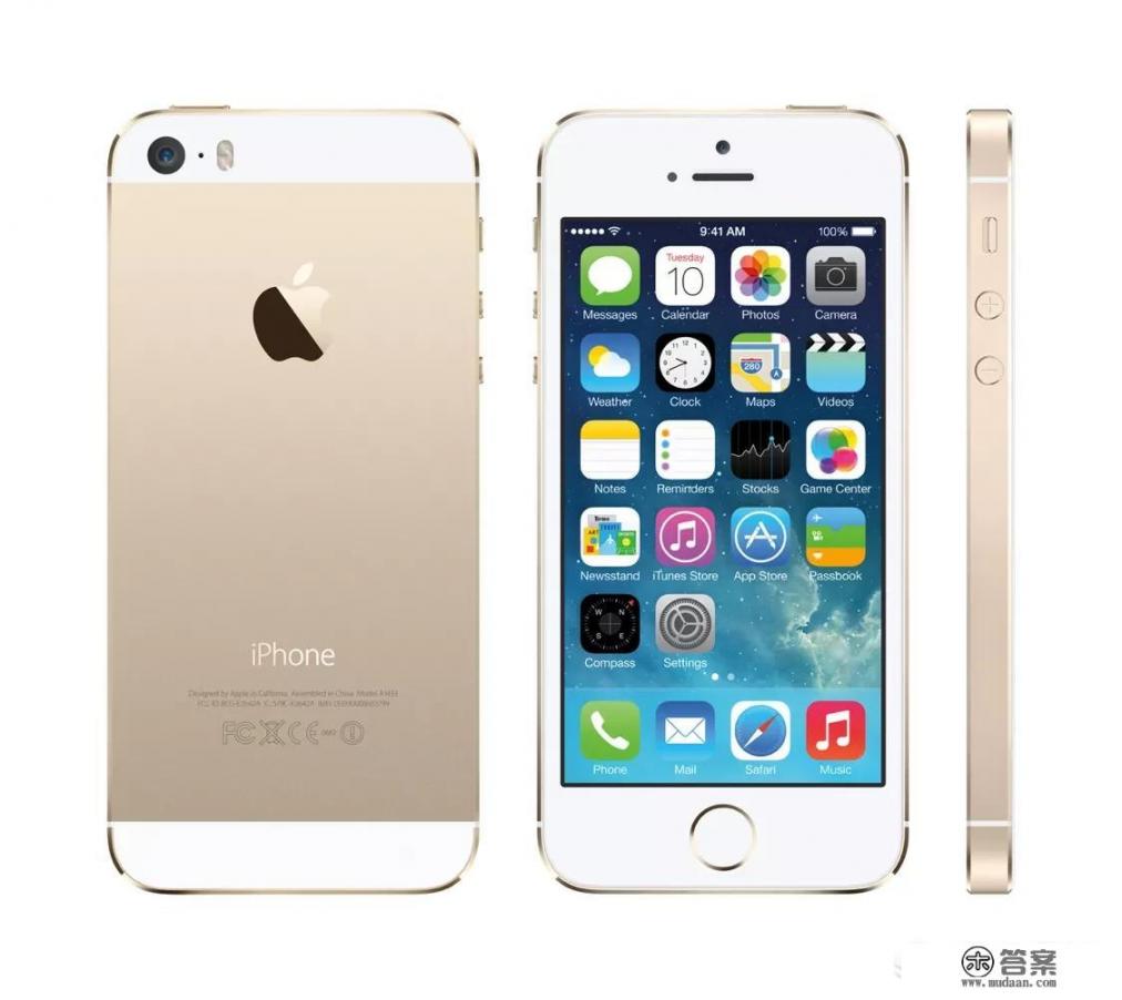 iphone5s原相机有实况吗? iphone5s原相机有实况吗?
