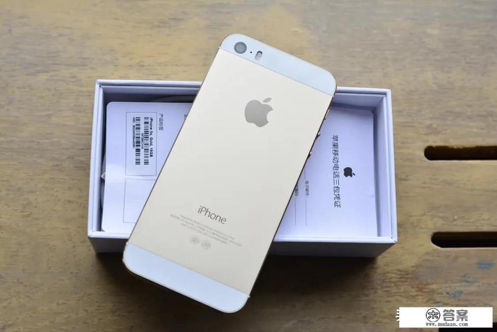 iphone5s原相机有实况吗? iphone5s原相机有实况吗?