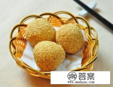 武汉站附近有什么小吃？