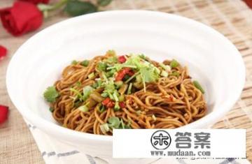 武汉站附近有什么小吃？