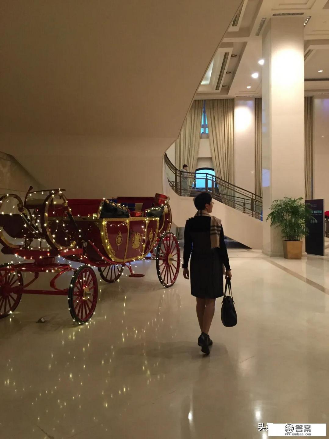 不吃晚饭能减肥吗? 不吃晚饭能减肥吗?