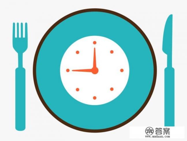 不吃晚饭能减肥吗? 不吃晚饭能减肥吗?