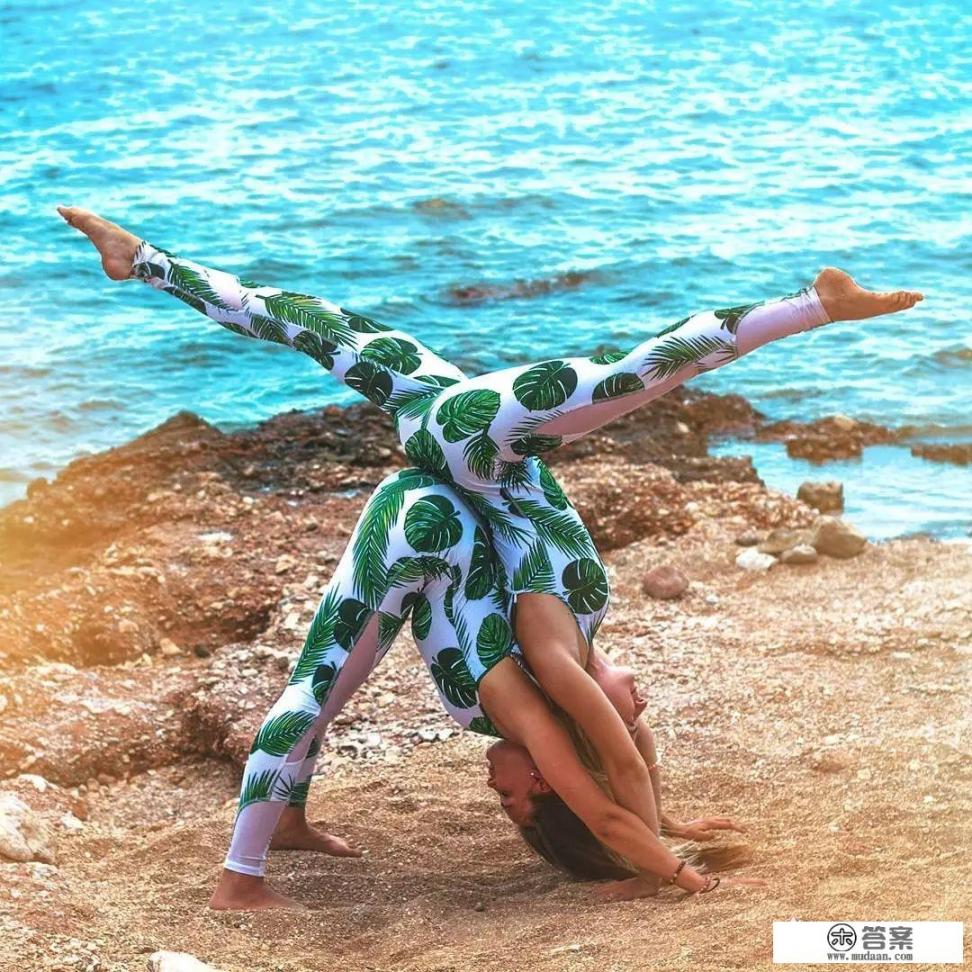 夏天瘦身的正确方法? 夏天瘦身的正确方法?