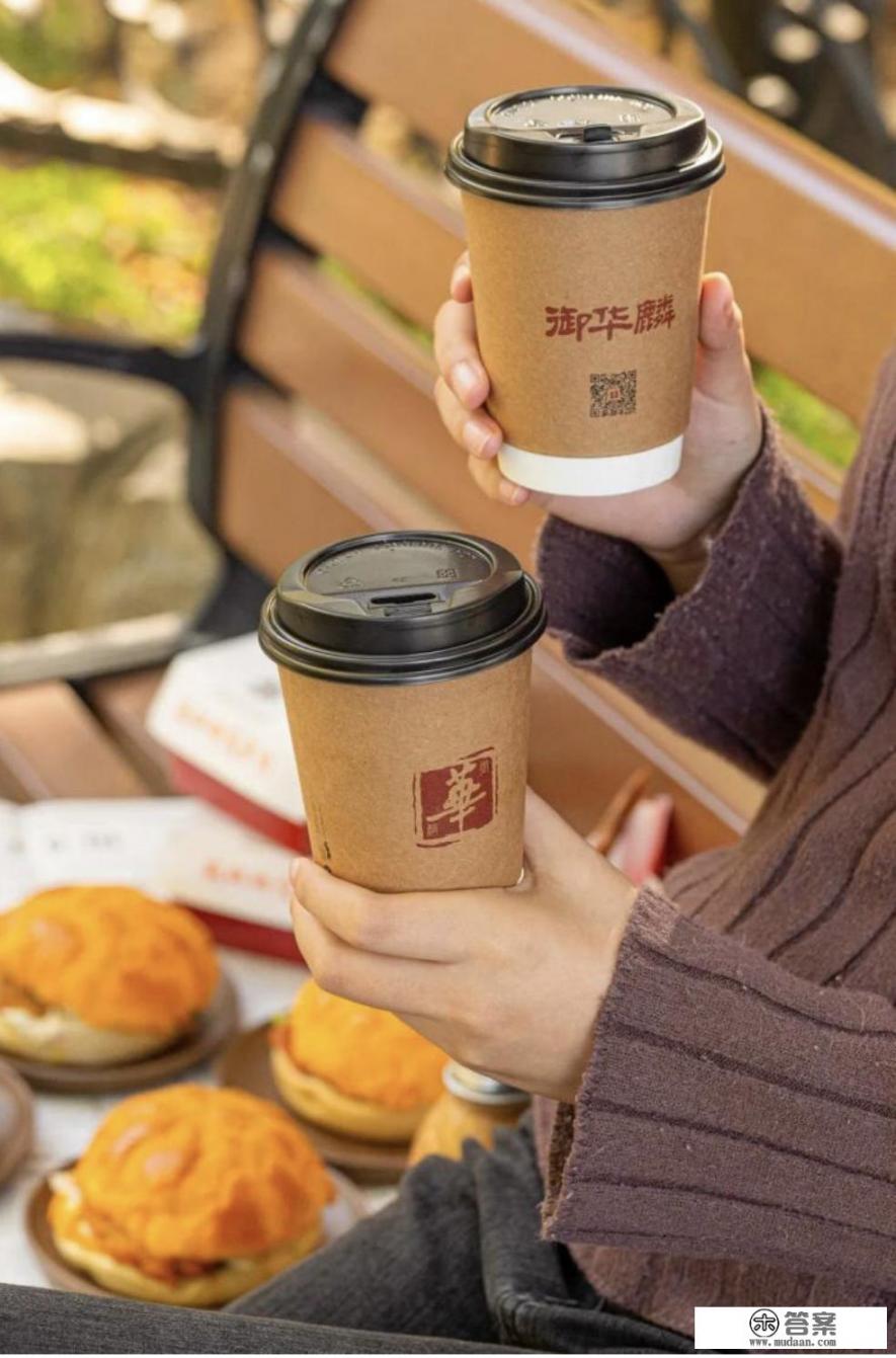 快餐加盟店排行榜? 快餐加盟店排行榜?