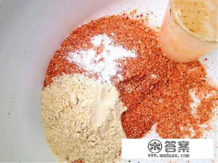 腥味最浓的饵料? 腥味最浓的饵料?