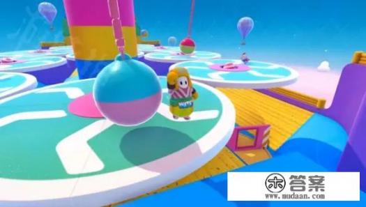 steam怎么开糖豆人? steam怎么开糖豆人?