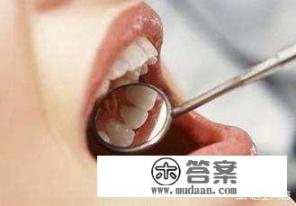 2024家电清洗团购如何去做? 2024家电清洗团购如何去做?