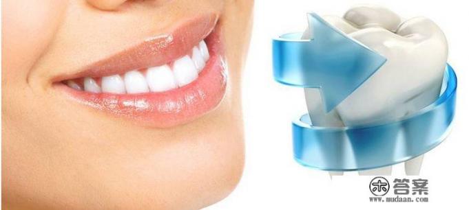 2024家电清洗团购如何去做? 2024家电清洗团购如何去做?