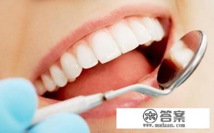 2024家电清洗团购如何去做? 2024家电清洗团购如何去做?