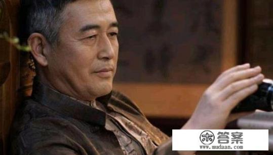 扫黑风暴原著小说叫什么？