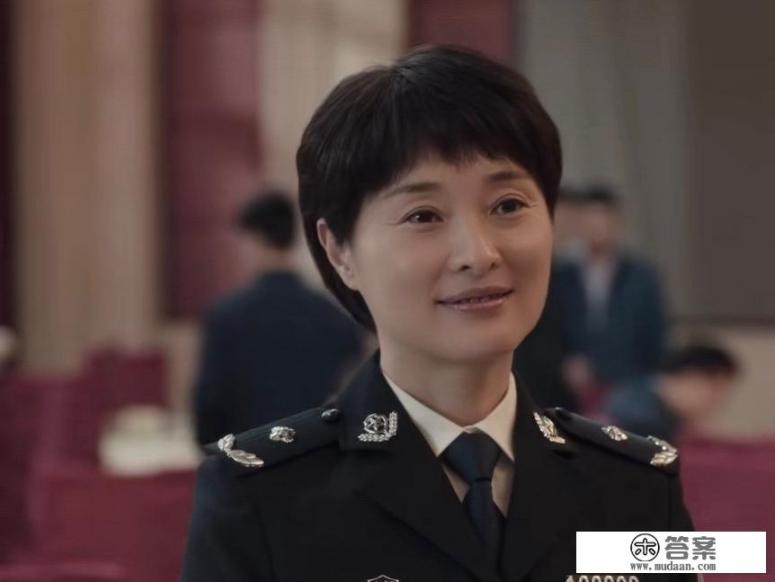 扫黑风暴原著小说叫什么？