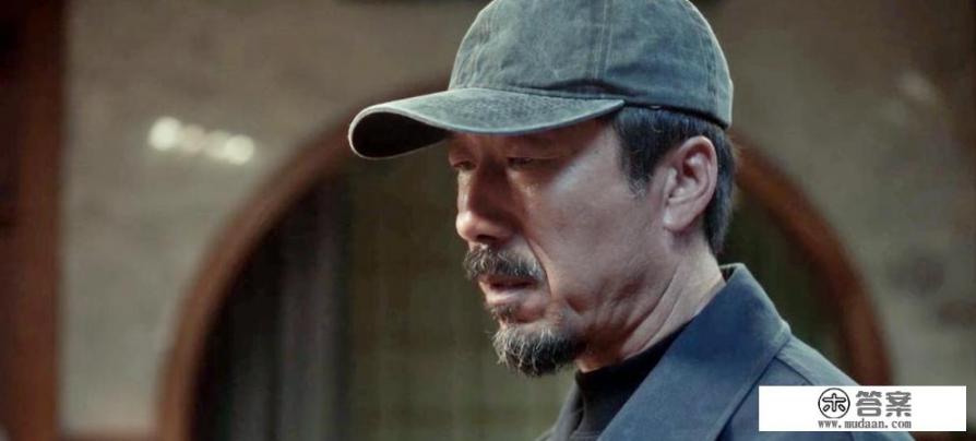 扫黑风暴原著小说叫什么？