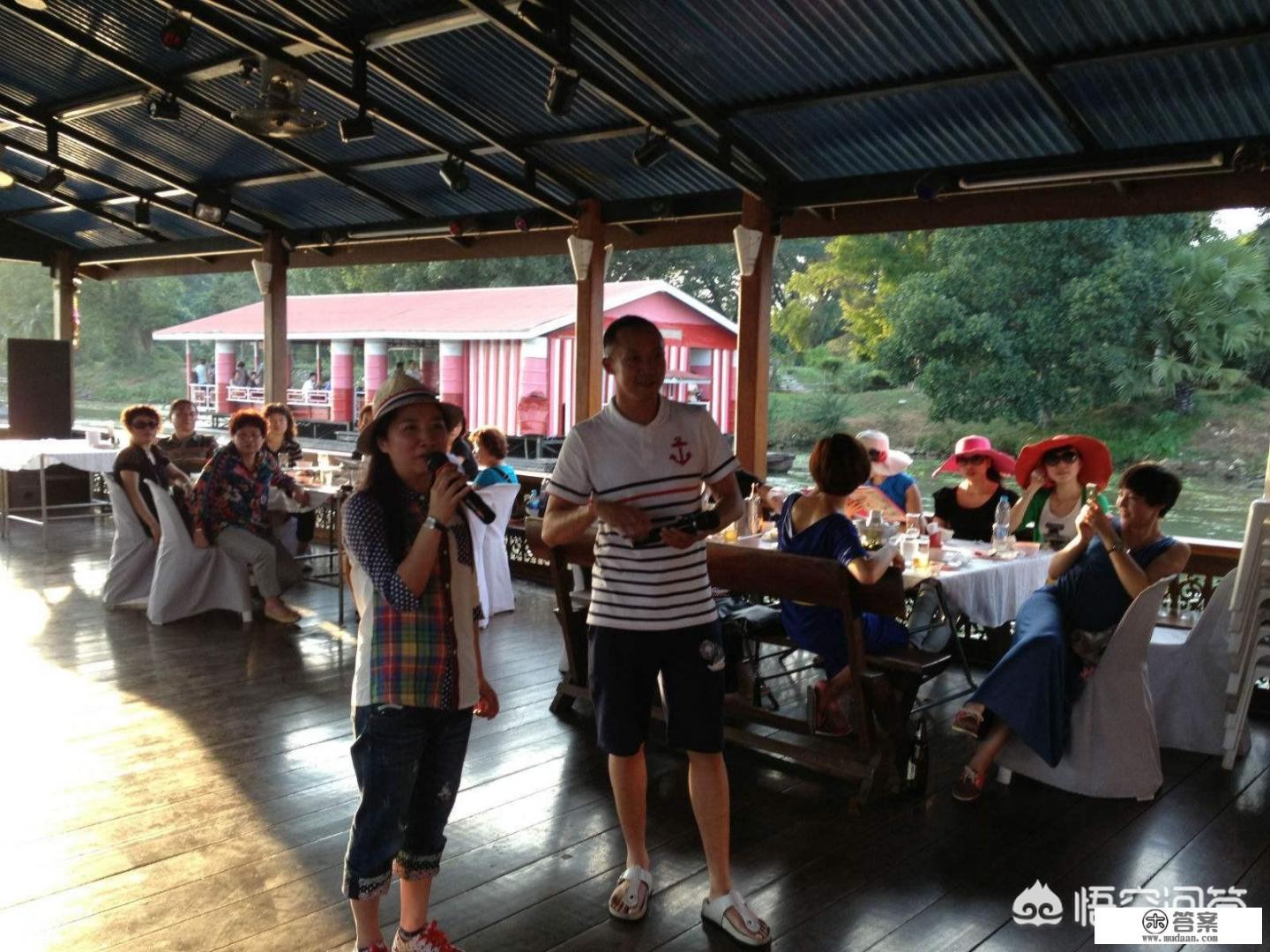 上海去日本旅游团报价？