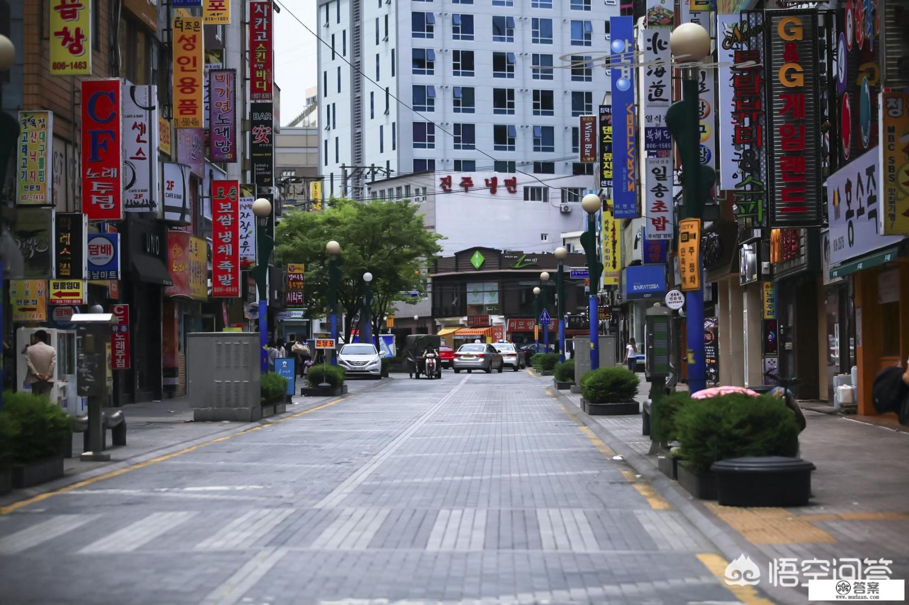 绵阳整形医院哪里最好? 绵阳整形医院哪里最好?