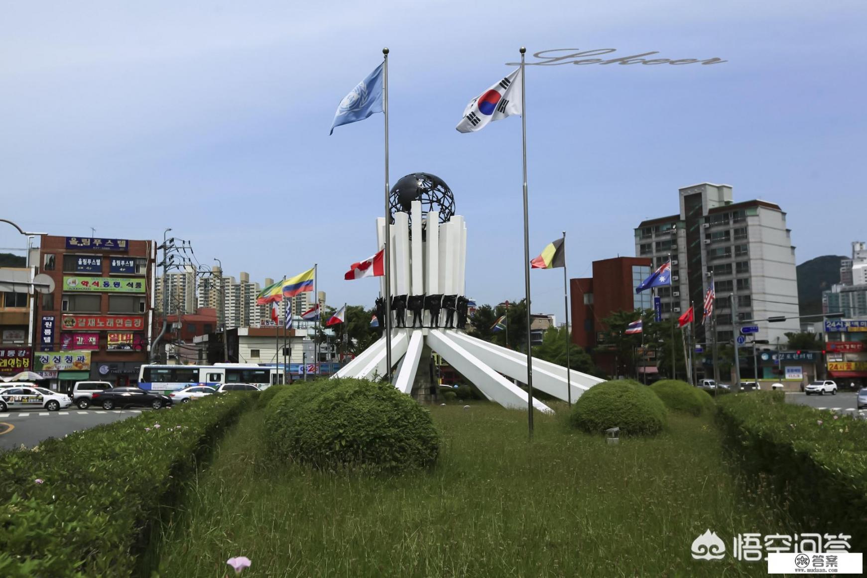 绵阳整形医院哪里最好? 绵阳整形医院哪里最好?