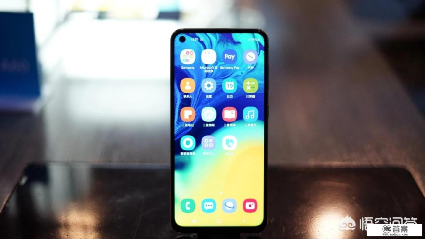 2000元左右三星手机推荐? 2000元左右三星手机推荐?