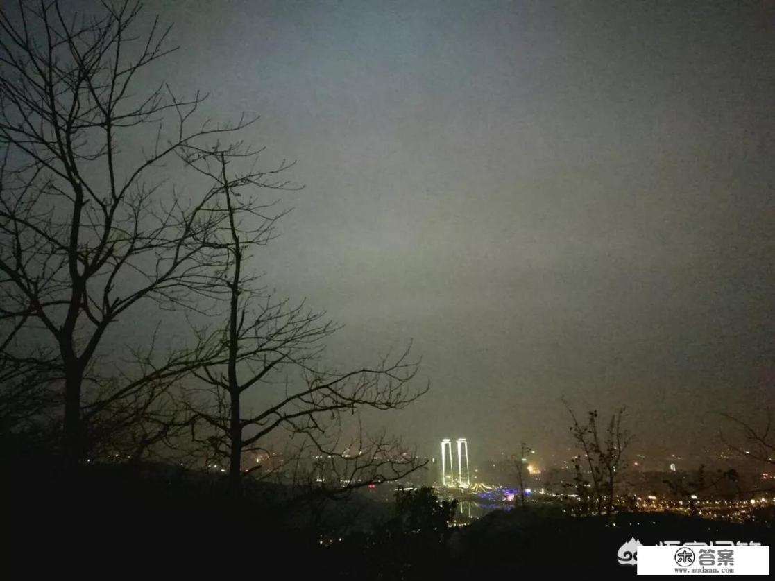 天心阁历史? 天心阁历史?