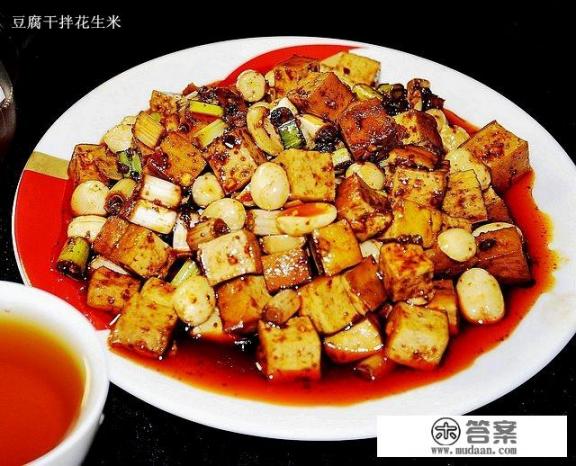 豆瓣酱为什么要炒红油? 豆瓣酱为什么要炒红油?