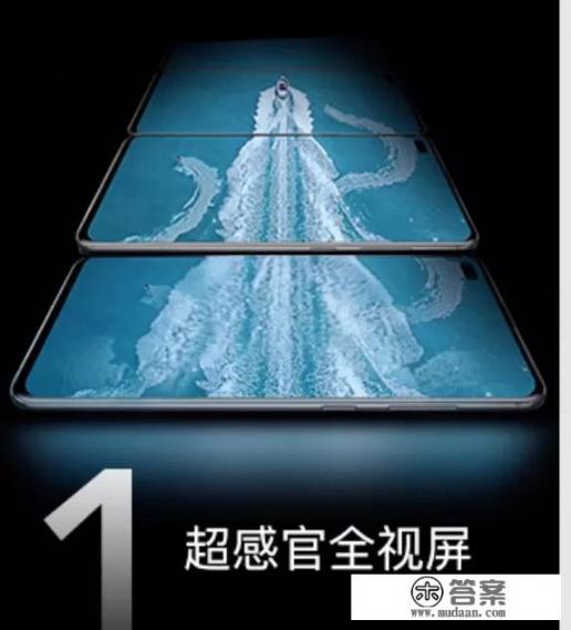 现在的三星手机值得购买吗？系统卡不卡？