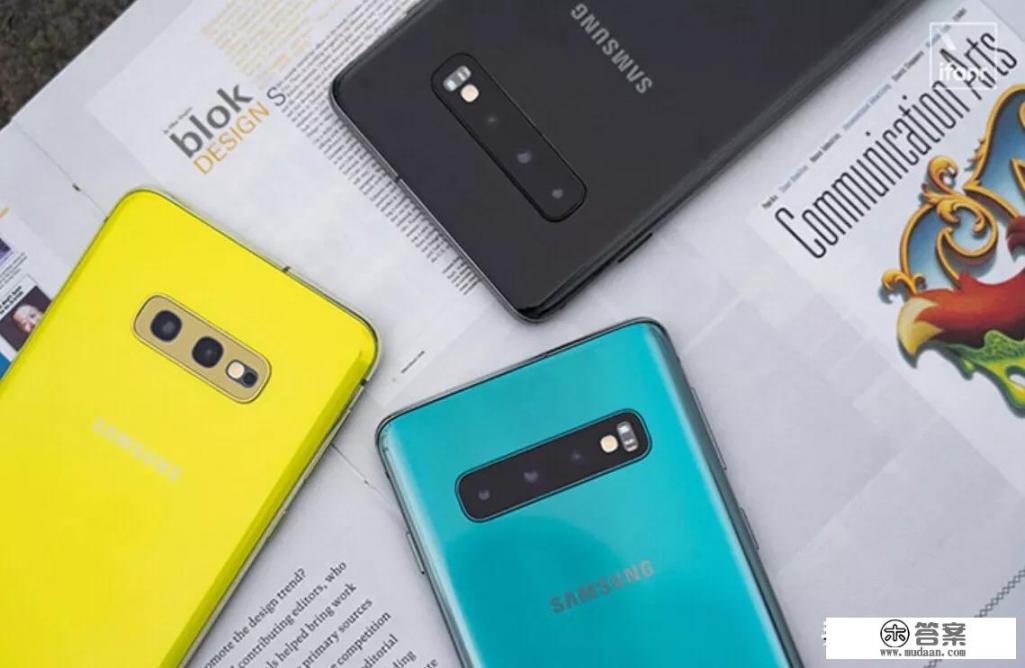 现在的三星手机值得购买吗？系统卡不卡？