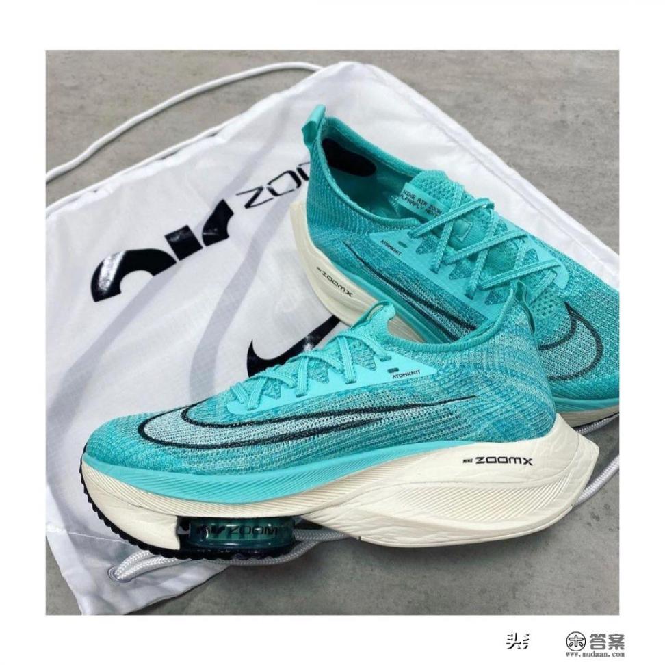 鸭嘴怪休闲鸭脖南溪店怎么样? 鸭嘴怪休闲鸭脖南溪店怎么样?