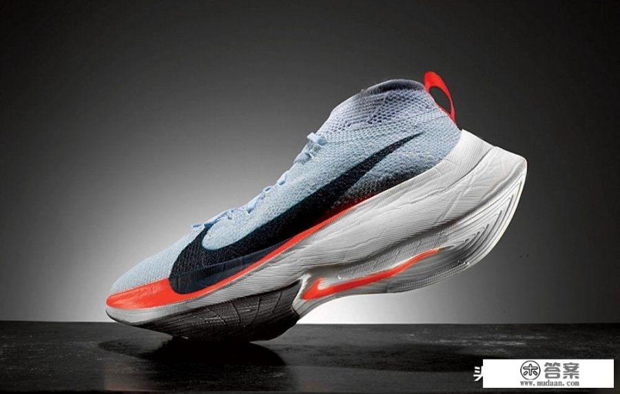 鸭嘴怪休闲鸭脖南溪店怎么样? 鸭嘴怪休闲鸭脖南溪店怎么样?