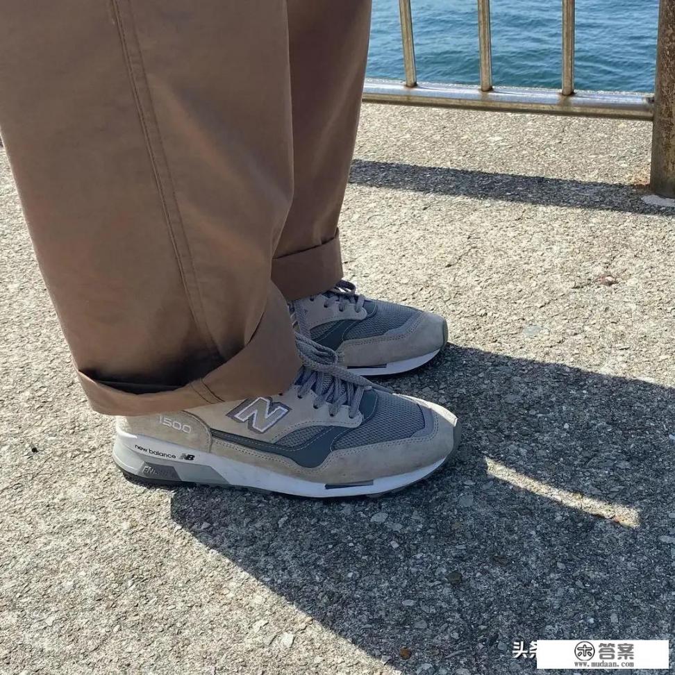 鸭嘴怪休闲鸭脖南溪店怎么样? 鸭嘴怪休闲鸭脖南溪店怎么样?