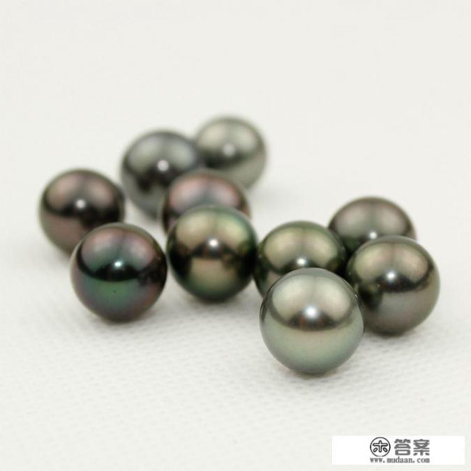 珍珠怎么打孔? 珍珠怎么打孔?