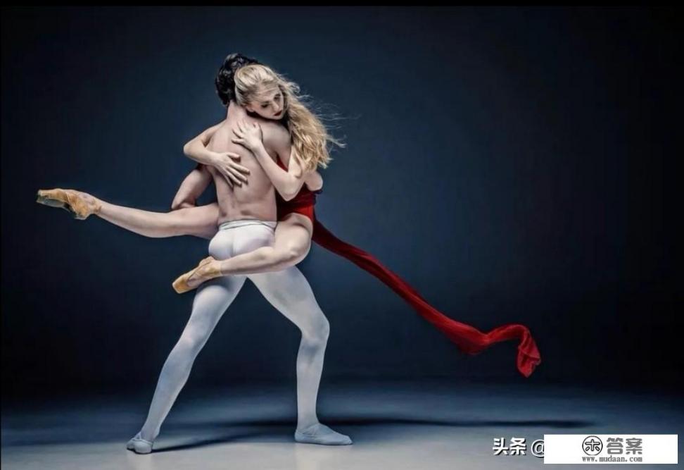 安徽合肥哪里中医好? 安徽合肥哪里中医好?