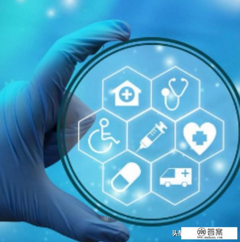 安徽合肥哪里中医好? 安徽合肥哪里中医好?