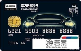 龙卡汽车卡值得办理吗？